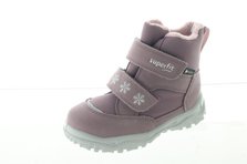 Superfit 1-006045-8510 Hauptansicht
