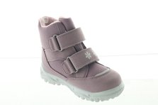 Superfit 1-006045-8510 Innenansicht
