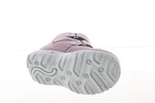 Superfit 1-006045-8510 Sohlenansicht