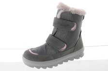 Superfit 1-000216-2000 Hauptansicht