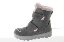 Superfit 1-000216-2000 Seitenansicht