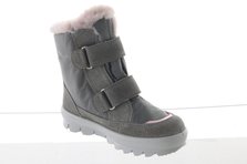 Superfit 1-000216-2000 Innenansicht