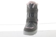 Superfit 1-000216-2000 Frontalansicht