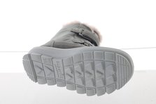 Superfit 1-000216-2000 Sohlenansicht