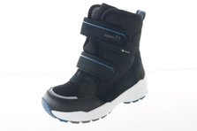 Superfit 1-009173-0010 Hauptansicht