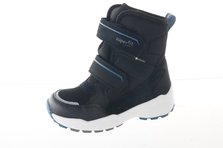Superfit 1-009173-0010 Seitenansicht