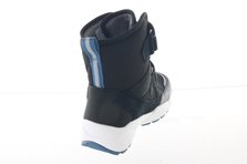 Superfit 1-009173-0010 Rückansicht