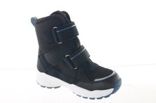 Superfit 1-009173-0010 Innenansicht
