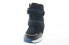 Superfit 1-009173-0010 Frontalansicht