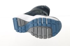 Superfit 1-009173-0010 Sohlenansicht