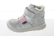 Superfit 1-000377-9500 Seitenansicht