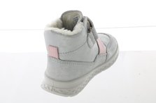 Superfit 1-000377-9500 Rückansicht