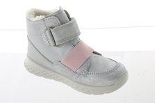 Superfit 1-000377-9500 Innenansicht