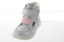 Superfit 1-000377-9500 Frontalansicht