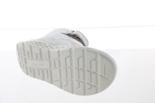Superfit 1-000377-9500 Sohlenansicht