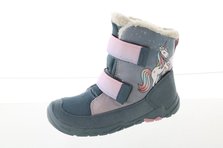 Superfit 1-006041-8040 Hauptansicht