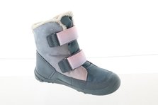 Superfit 1-006041-8040 Innenansicht