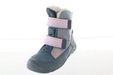 Superfit 1-006041-8040 Frontalansicht