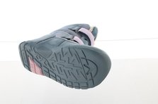 Superfit 1-006041-8040 Sohlenansicht