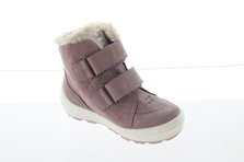 Superfit 1-106317-8510 Innenansicht