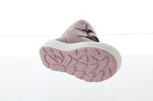 Superfit 1-106317-8510 Sohlenansicht