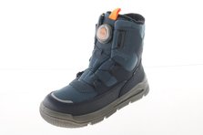 Superfit 1-009081-8020 Hauptansicht