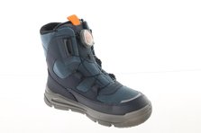 Superfit 1-009081-8020 Innenansicht