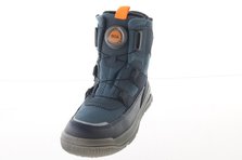 Superfit 1-009081-8020 Frontalansicht