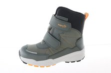 Superfit 1-009174-7030 Seitenansicht