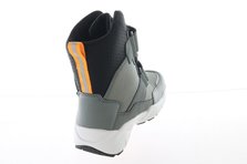 Superfit 1-009174-7030 R&uuml;ckansicht