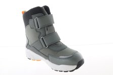 Superfit 1-009174-7030 Innenansicht