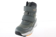 Superfit 1-009174-7030 Frontalansicht