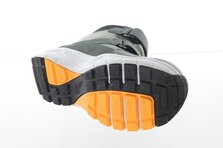 Superfit 1-009174-7030 Sohlenansicht
