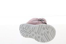Superfit 1-006045-8510 Sohlenansicht