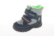 Superfit 1-006045-8060 Hauptansicht