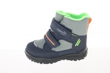 Superfit 1-006045-8060 Seitenansicht