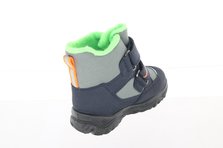 Superfit 1-006045-8060 R&uuml;ckansicht