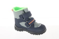 Superfit 1-006045-8060 Innenansicht