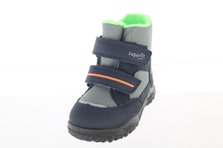 Superfit 1-006045-8060 Frontalansicht