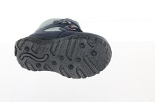 Superfit 1-006045-8060 Sohlenansicht