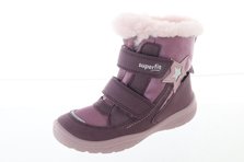 Superfit 1-009099-5000 Hauptansicht