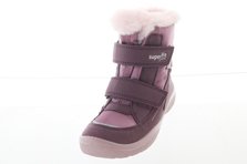 Superfit 1-009099-5000 Frontalansicht