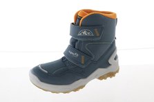 Superfit 1-003330-8000 Hauptansicht