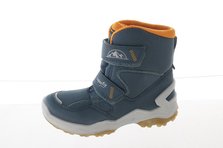 Superfit 1-003330-8000 Seitenansicht