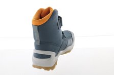 Superfit 1-003330-8000 R&uuml;ckansicht