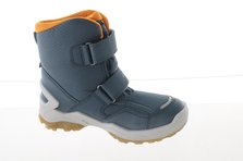 Superfit 1-003330-8000 Innenansicht
