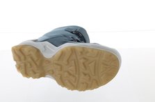 Superfit 1-003330-8000 Sohlenansicht