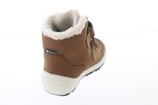 Superfit 1-106317-3000 R&uuml;ckansicht