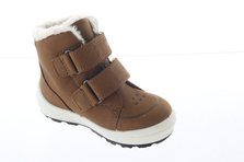 Superfit 1-106317-3000 Innenansicht