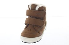 Superfit 1-106317-3000 Frontalansicht